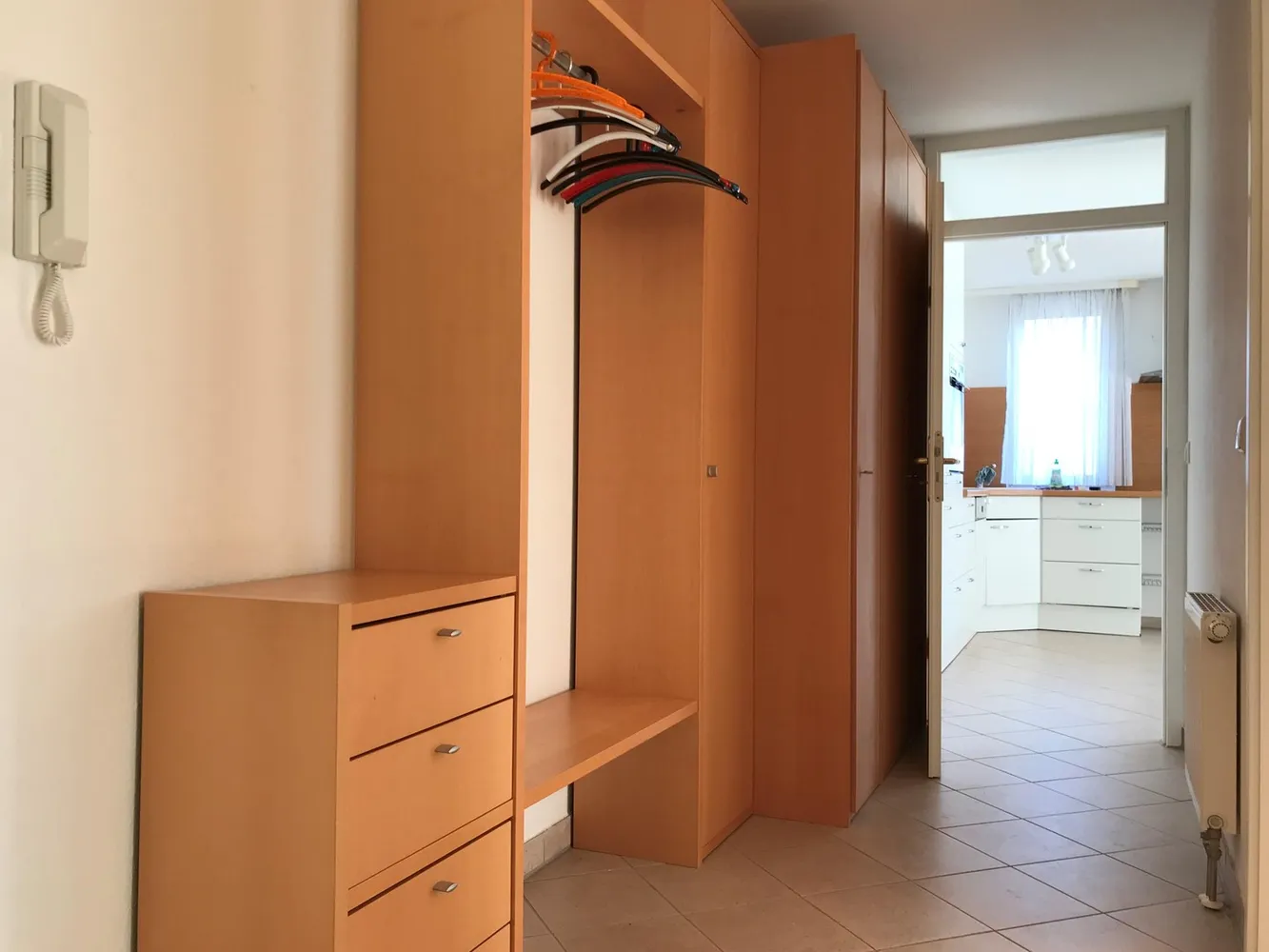 2 Zimmer Wohnung mit 72 m² in Erlangen – Bild 3