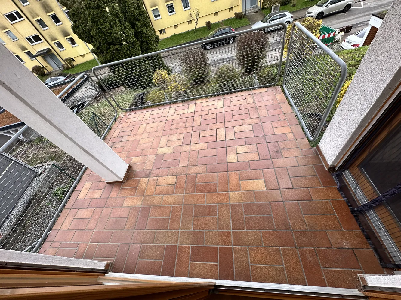 3 Zimmer Wohnung mit 74 m² in Schwäbisch Gmünd – Bild 5