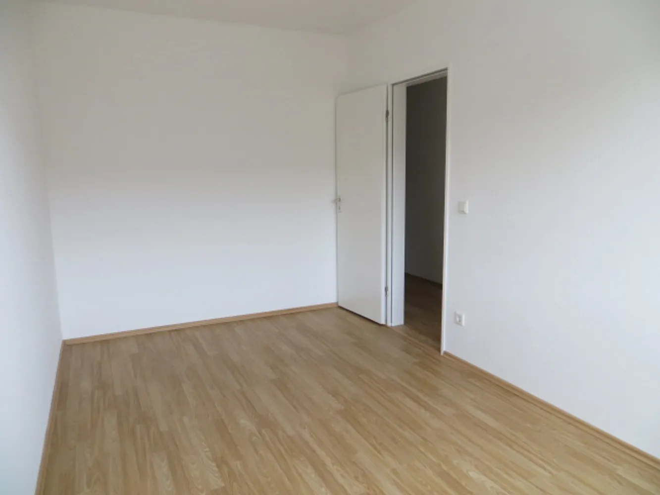 4 Zimmer Wohnung mit 80 m² in Essen – Bild 11
