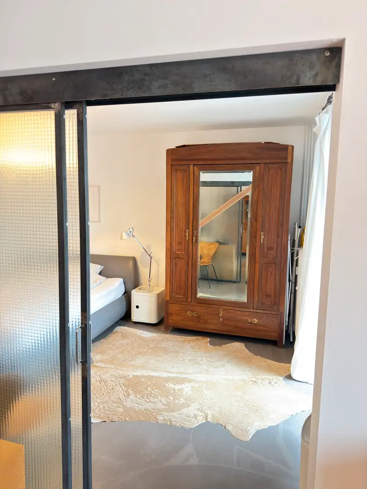 2 Zimmer Wohnung mit 65 m² in Düsseldorf – Bild 7