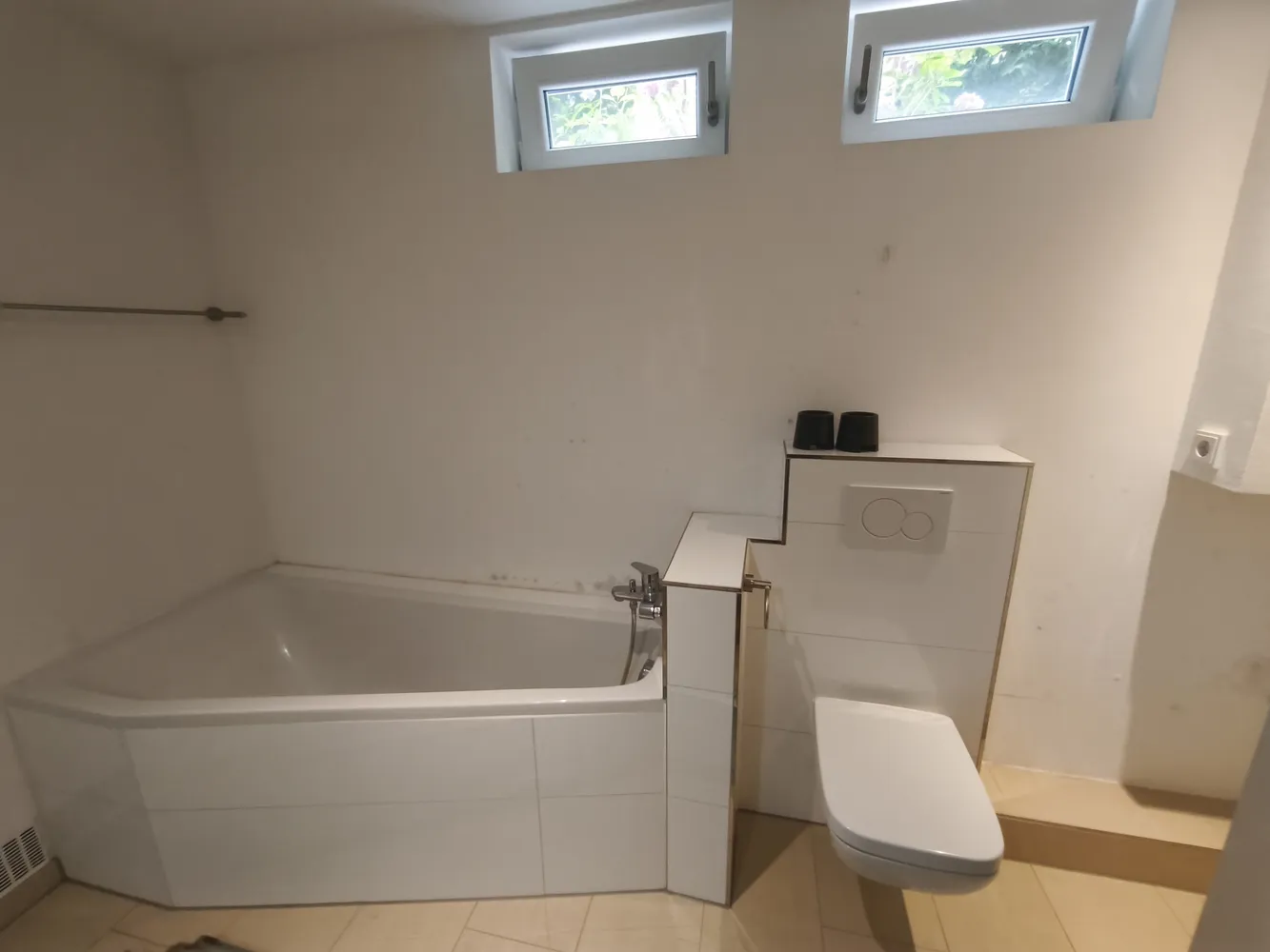 3 Zimmer Wohnung mit 103 m² in Hamburg – Bild 10