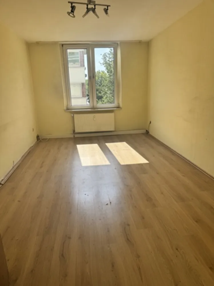 2 Zimmer Wohnung mit 57 m² in Dortmund – Bild 2