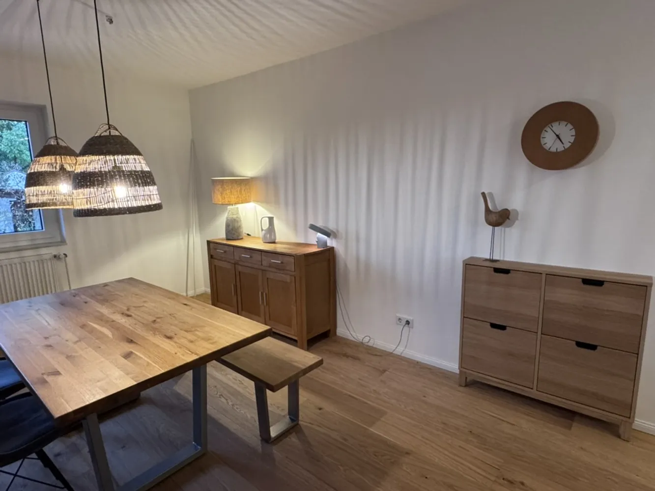 3 Zimmer Wohnung mit 110 m² in Landshut – Bild 6