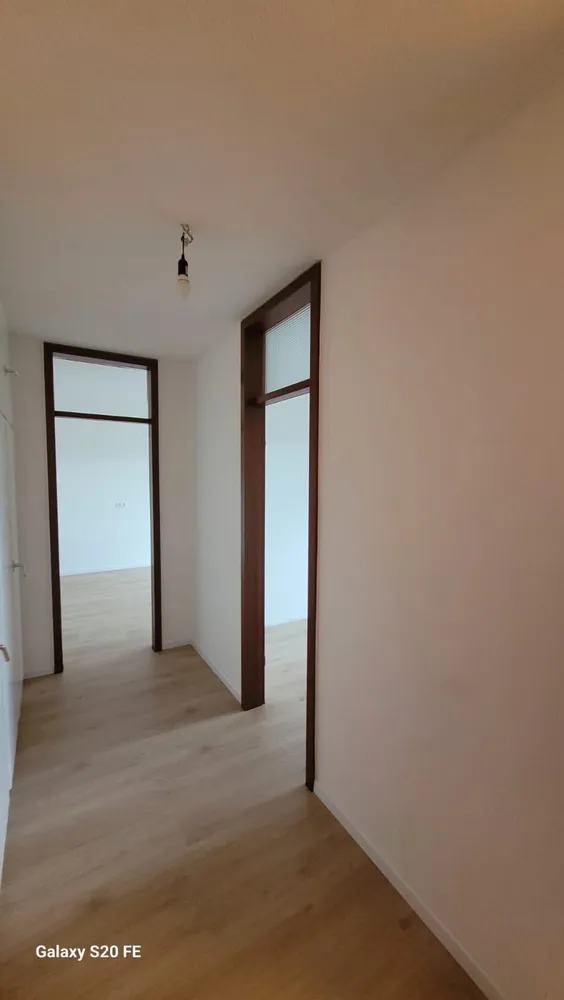 4 Zimmer Wohnung mit 83 m² in Hagen – Bild 5
