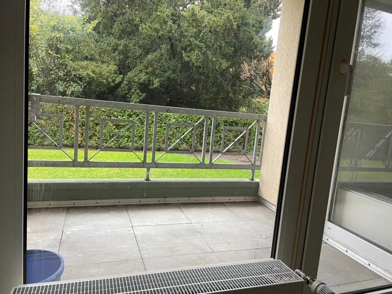 2 Zimmer Wohnung mit 50 m² in Braunschweig – Bild 3