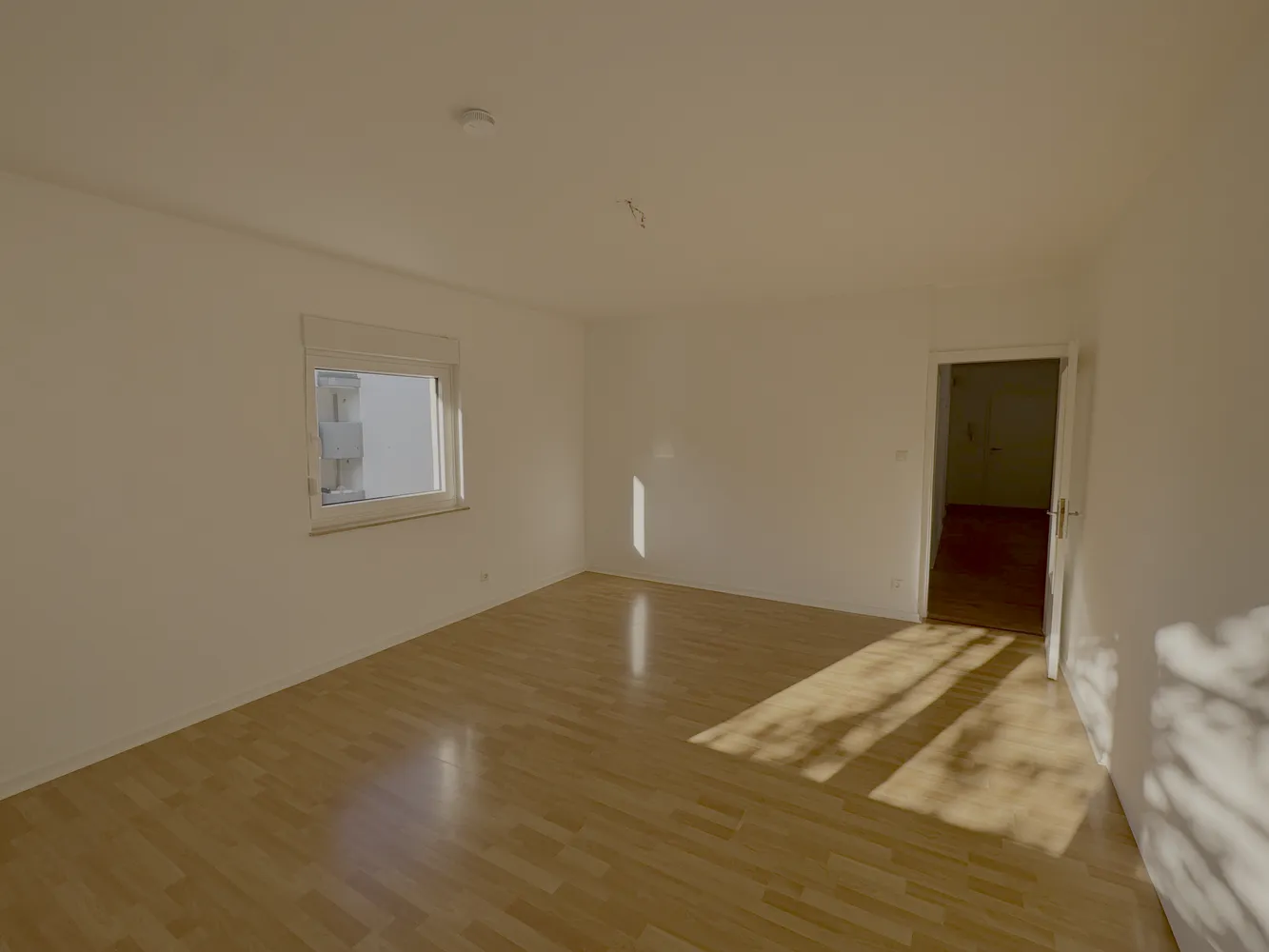 4 room apartment with 106 m² in Bonn – Photo 3