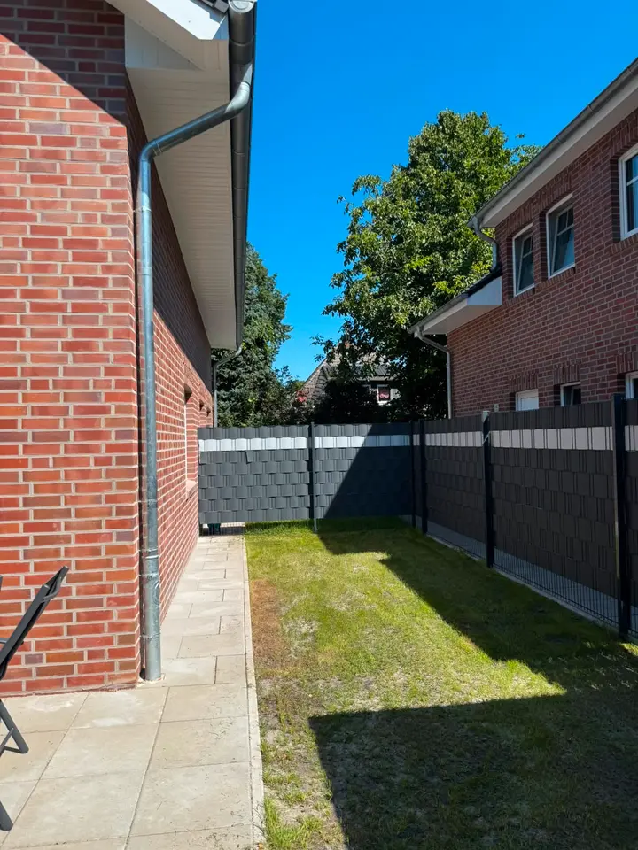 3 Zimmer Haus mit 85 m² in Oldenburg – Bild 6