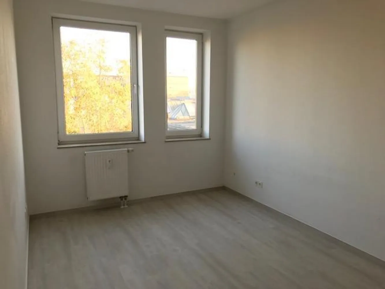 3 Zimmer Wohnung mit 70 m² in Berlin – Bild 3
