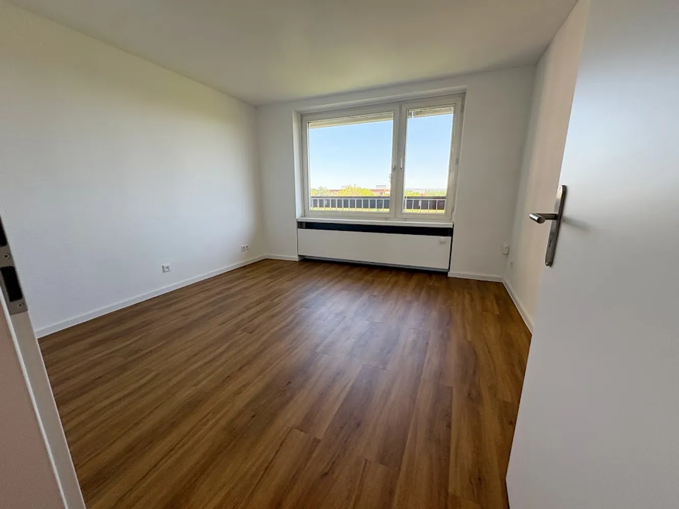 3 Zimmer Wohnung mit 93 m² in Köln – Bild 5