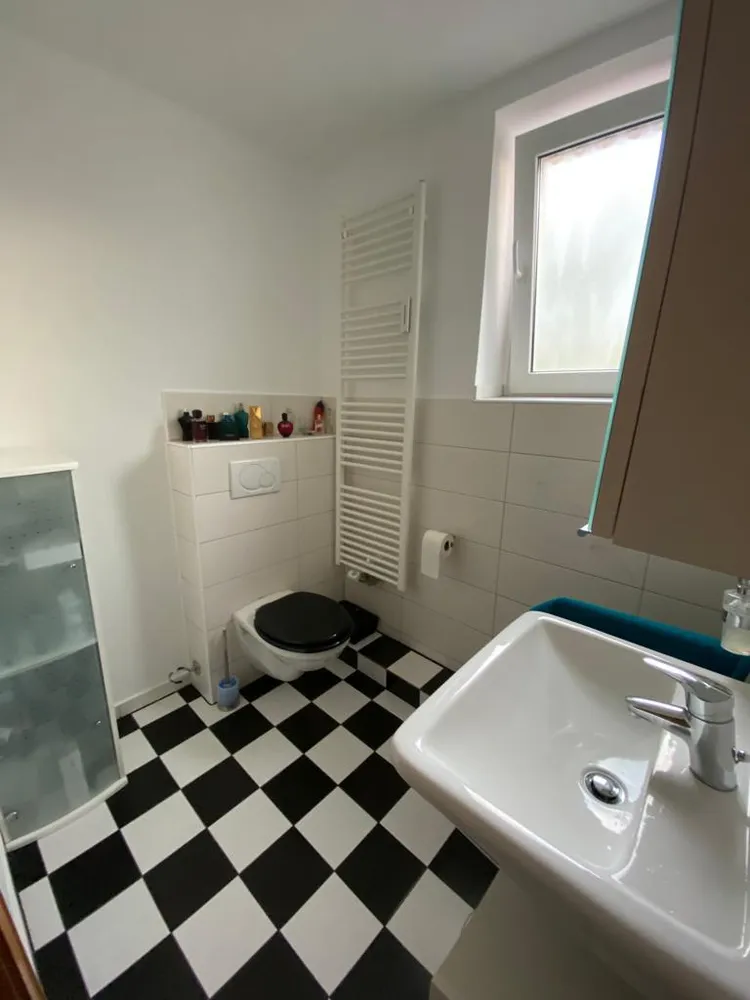 5 Zimmer Haus mit 140 m² in Kerpen – Bild 10