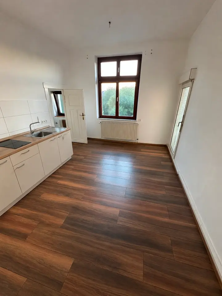 3 Zimmer Wohnung mit 94 m² in Duisburg – Bild 8