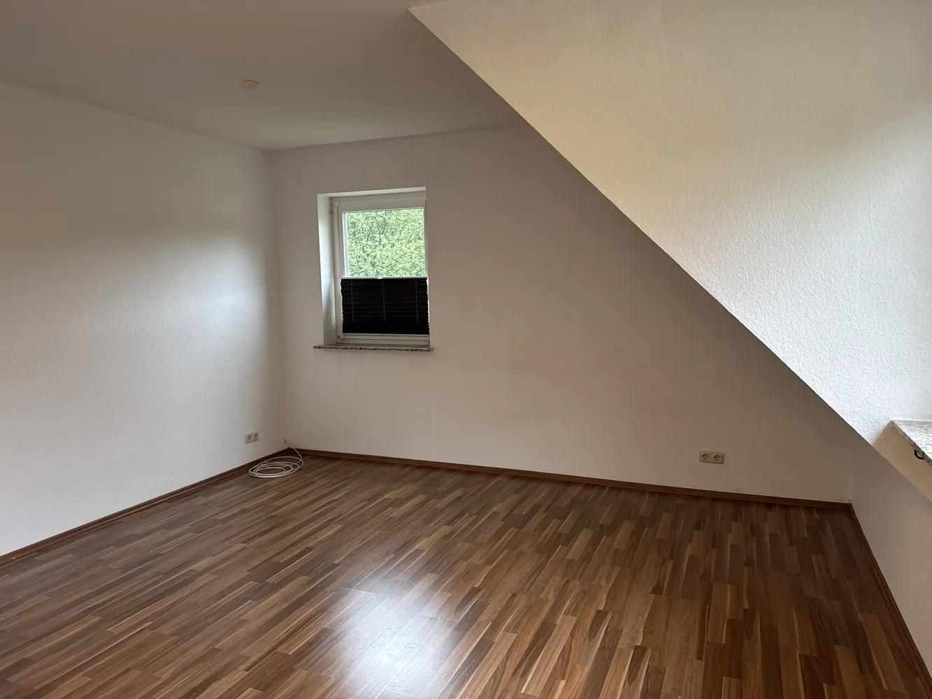 2 room apartment with 75 m² in Osterode am Harz – Photo 12