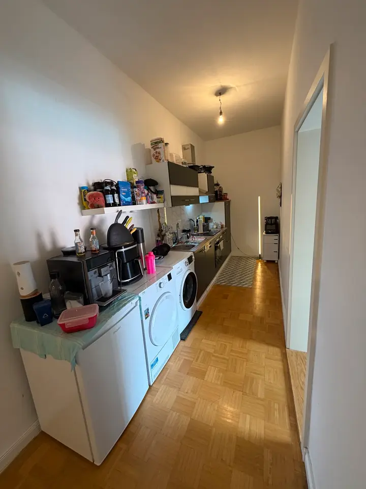 4 Zimmer Wohnung mit 89 m² in Northeim – Bild 7