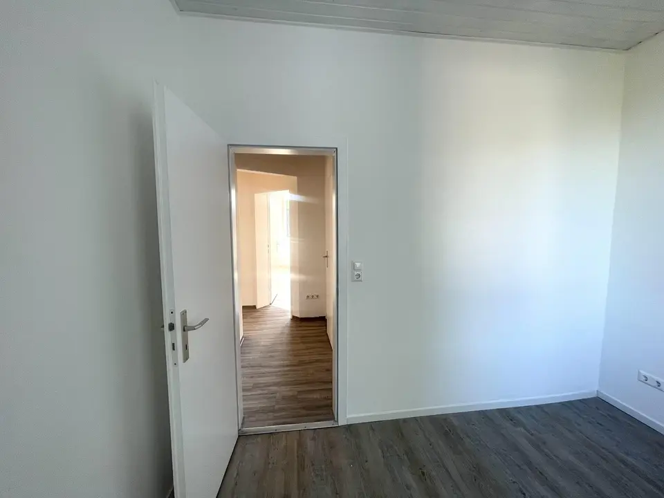 3 Zimmer Wohnung mit 63 m² in Neumünster – Bild 9