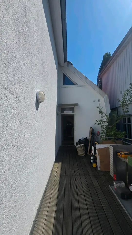 7 Zimmer Haus mit 106 m² in Oldenburg – Bild 2