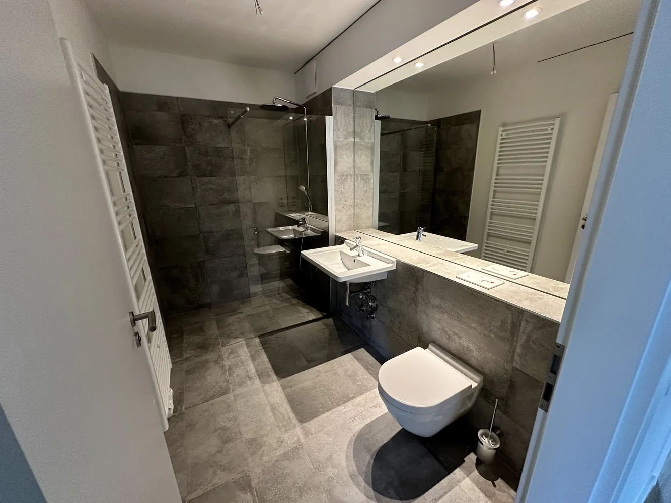 3 room apartment with 81 m² in Königs Wusterhausen – Photo 10