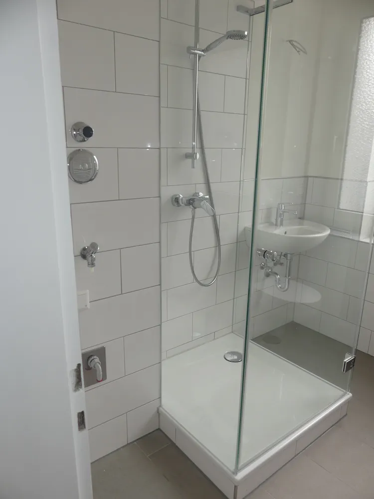 2 Zimmer Wohnung mit 58 m² in Hannover – Bild 6