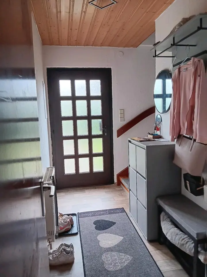 7 Zimmer Haus mit 156 m² in Sonneberg – Bild 4