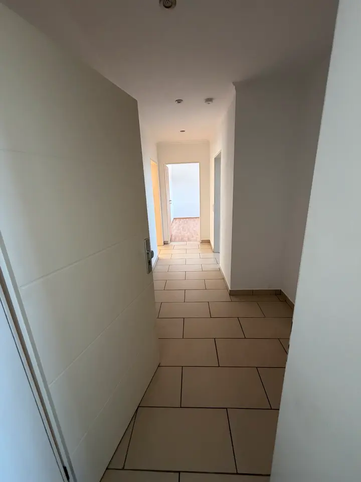 2 Zimmer Wohnung mit 55 m² in Hagen – Bild 9