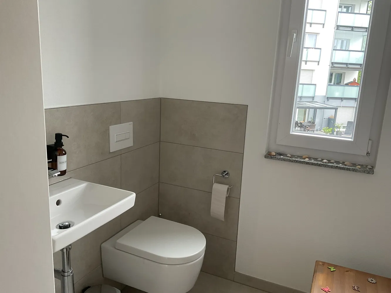 4 Zimmer Wohnung mit 110 m² in Villingen-Schwenningen – Bild 9