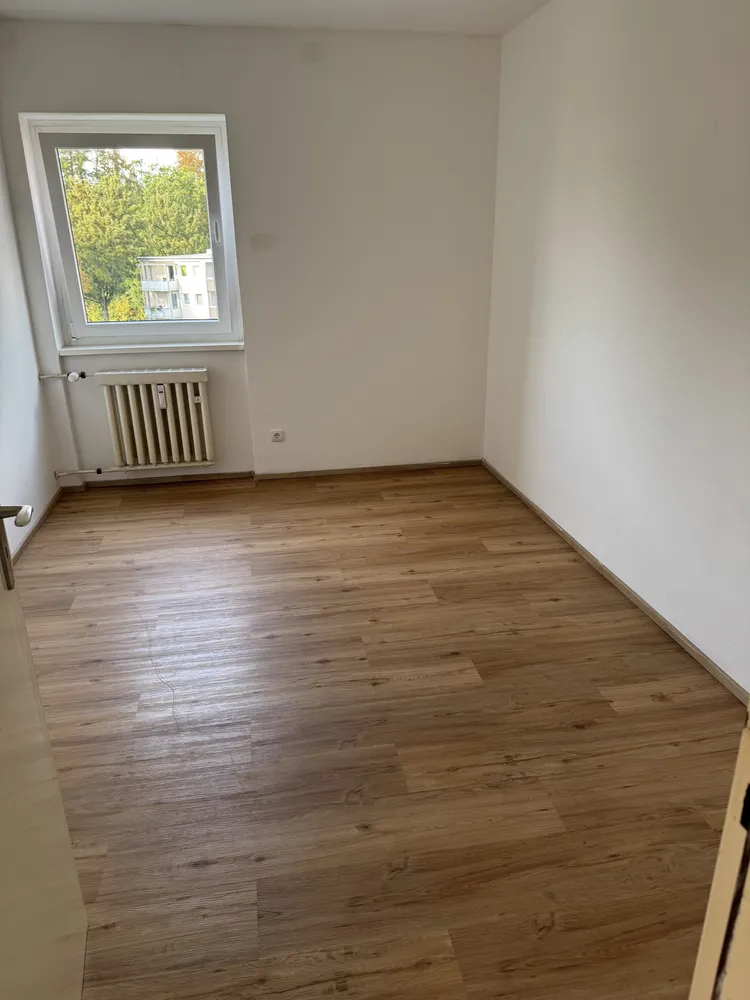 3 Zimmer Wohnung mit 70 m² in Wolfsburg – Bild 3
