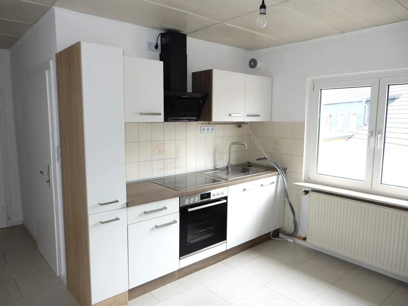 3 Zimmer Wohnung mit 63 m² in Wiesbaden – Bild 8