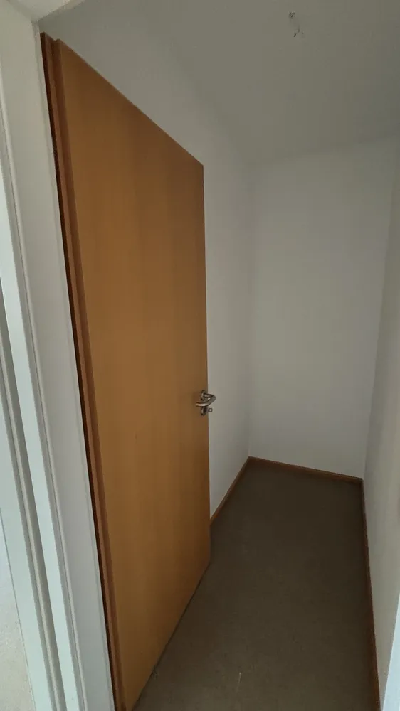 2 Zimmer Wohnung mit 64 m² in Berlin – Bild 11