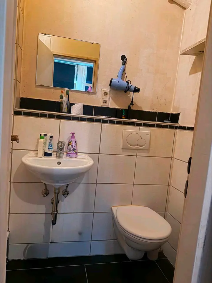 Studio mit 25 m² in Kirchheim unter Teck – Bild 6