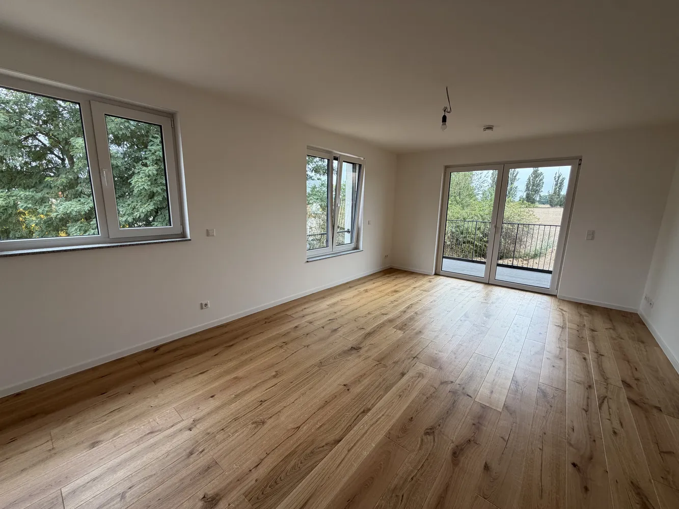 3 Zimmer Wohnung mit 71 m² in Werder (Havel) – Bild 8