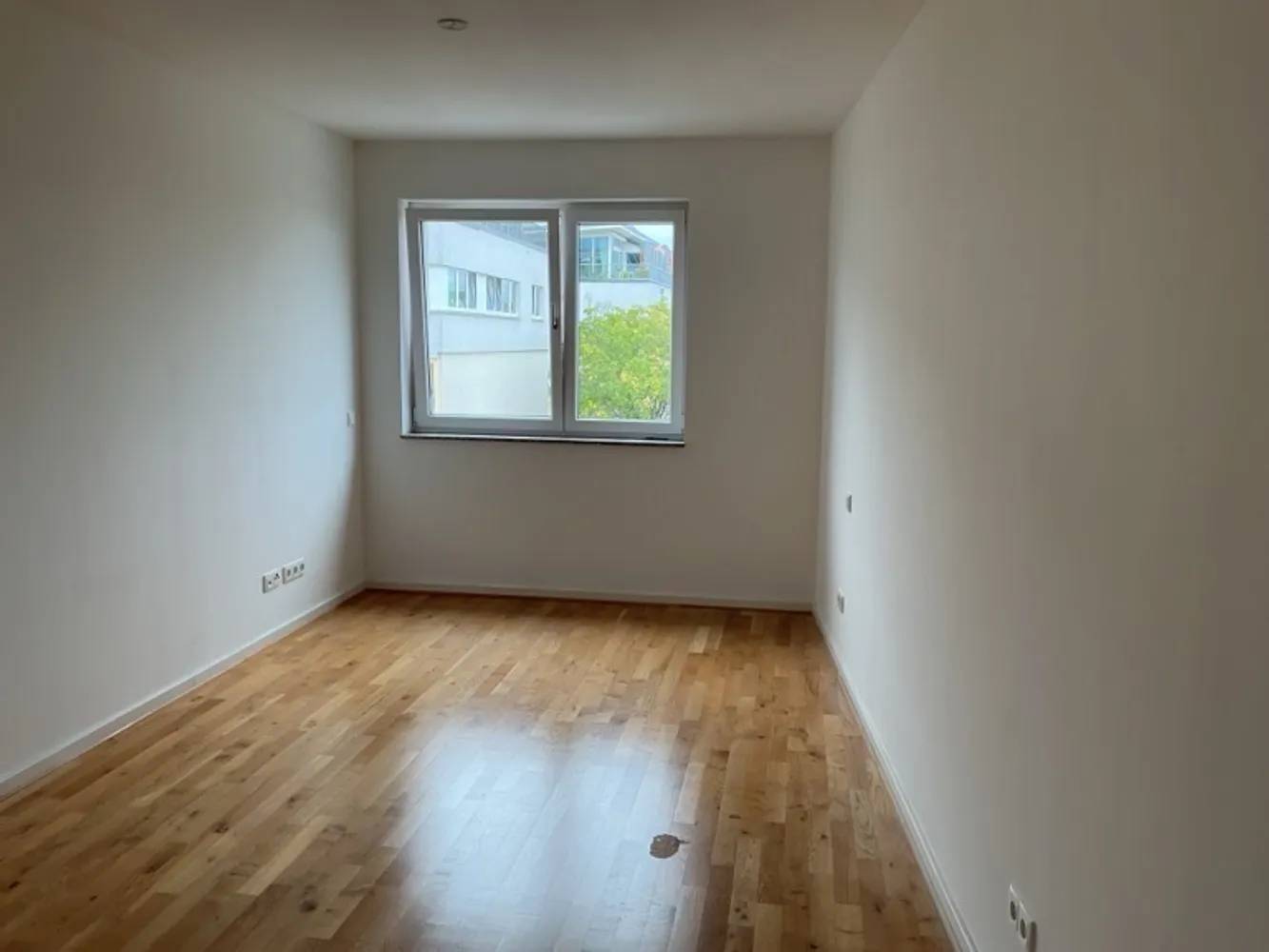 5 Zimmer Wohnung mit 128 m² in Berlin – Bild 7
