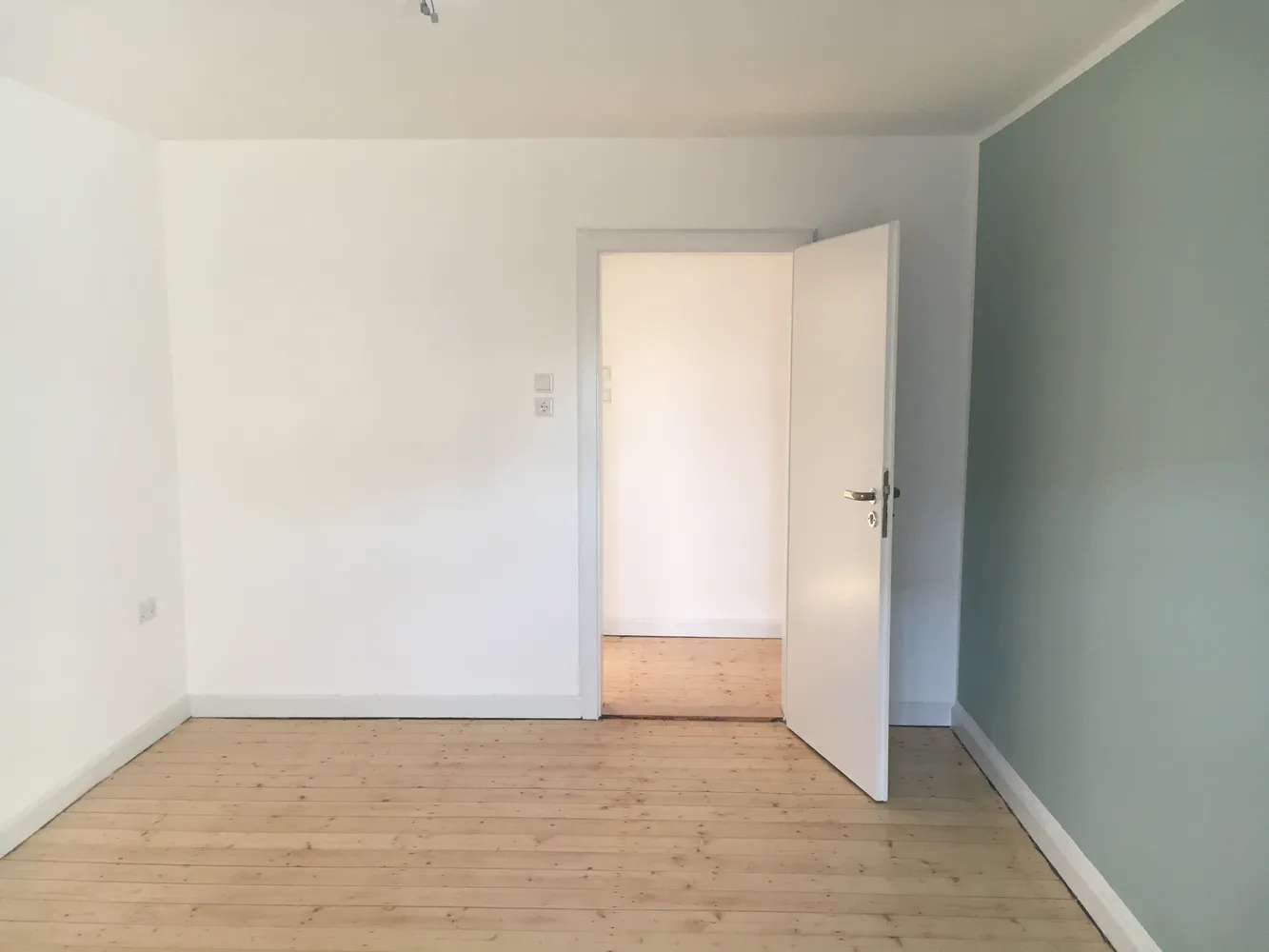 4 Zimmer Wohnung mit 75 m² in Kassel – Bild 6