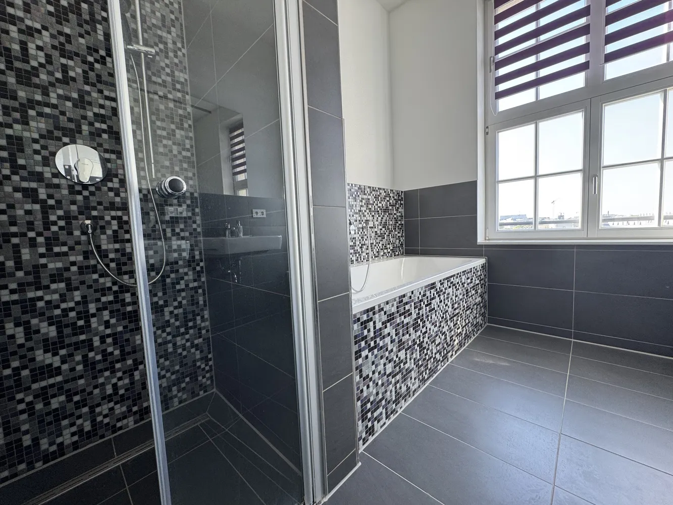 5 Zimmer Wohnung mit 134 m² in Leipzig – Bild 5