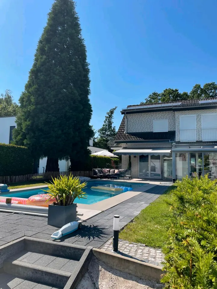 5 Zimmer Haus mit 160 m² in Ibbenbüren – Bild 3