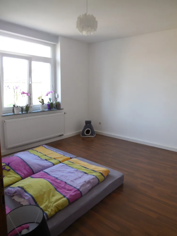 2 Zimmer Wohnung mit 70 m² in Mönchengladbach – Bild 4