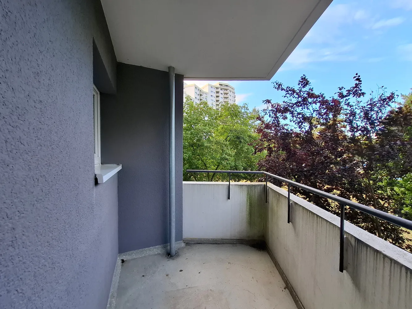 1 Zimmer Wohnung mit 40 m² in Berlin – Bild 4