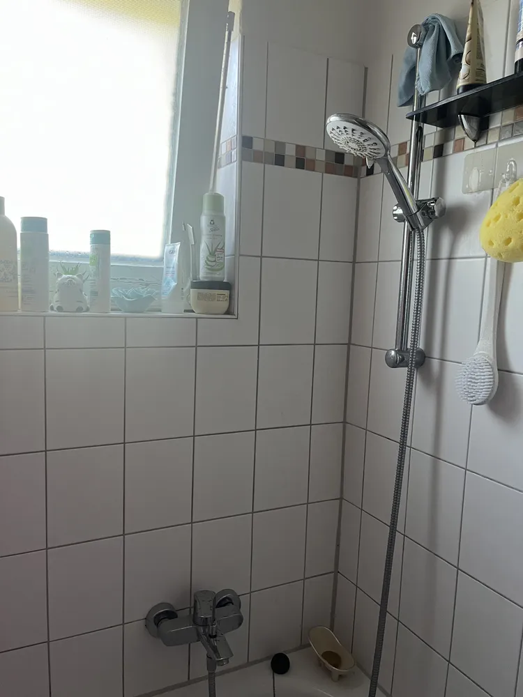 3 Zimmer Wohnung mit 63 m² in Berlin – Bild 9