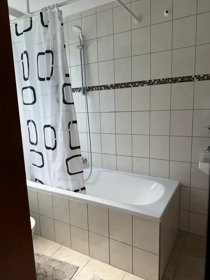 WG-Zimmer mit 250 m² in Nettetal – Bild 6