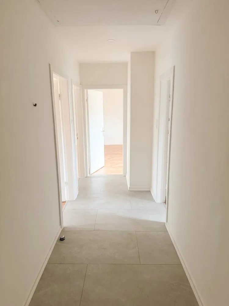 3 Zimmer Wohnung mit 84 m² in Hamburg – Bild 8