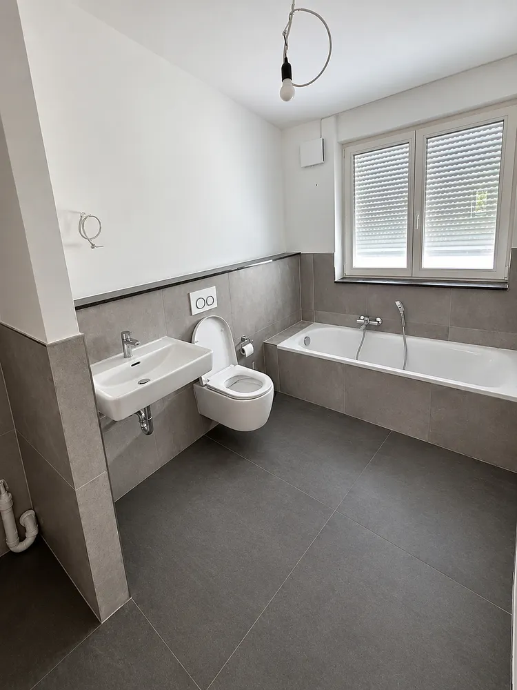 5 room apartment with 141 m² in Dortmund – Photo 12