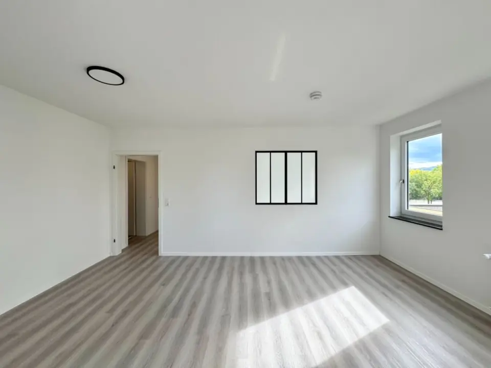 4 Zimmer Wohnung mit 95 m² in Wernigerode – Bild 6