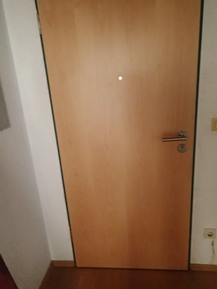 4 Zimmer Wohnung mit 80 m² in Traunstein – Bild 10
