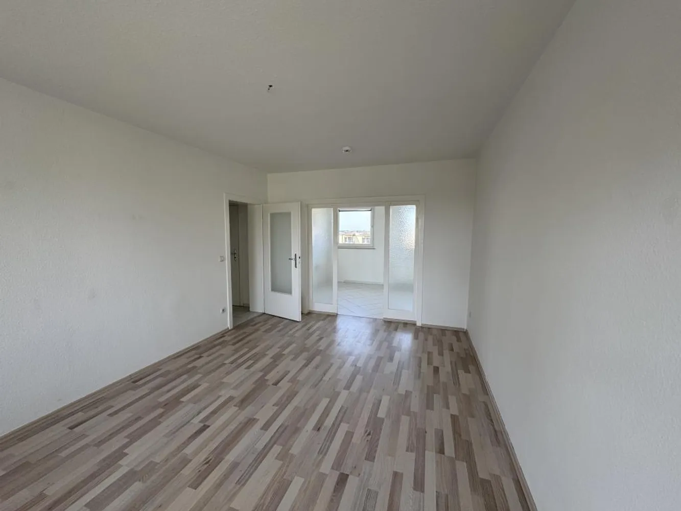 2 Zimmer Wohnung mit 55 m² in Essen – Bild 6