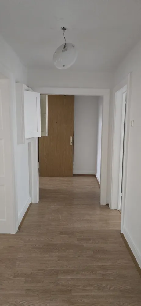 4 room apartment with 85 m² in Cologne – Photo 2