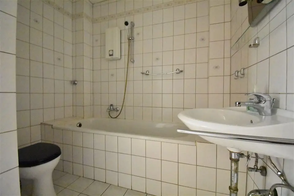 3 Zimmer Wohnung mit 69 m² in Duisburg – Bild 10