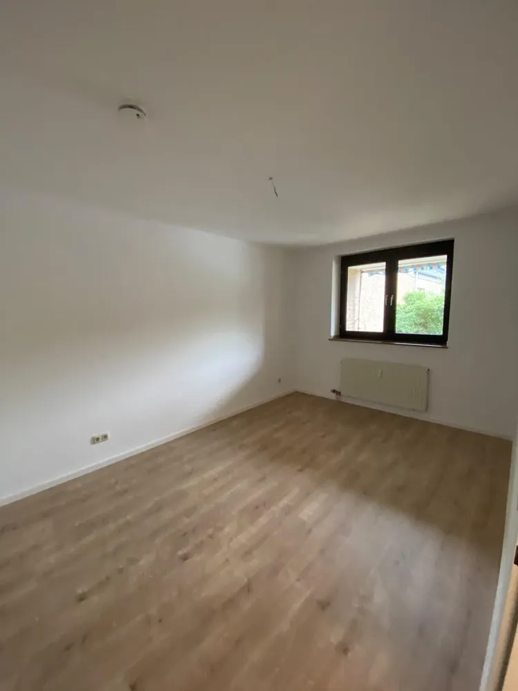 2 Zimmer Wohnung mit 66 m² in Mönchengladbach – Bild 9