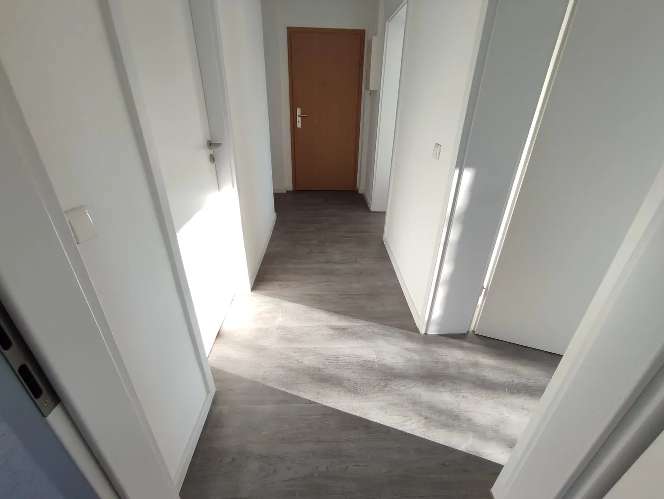 3 room apartment with 77 m² in Magdeburg – Photo 9