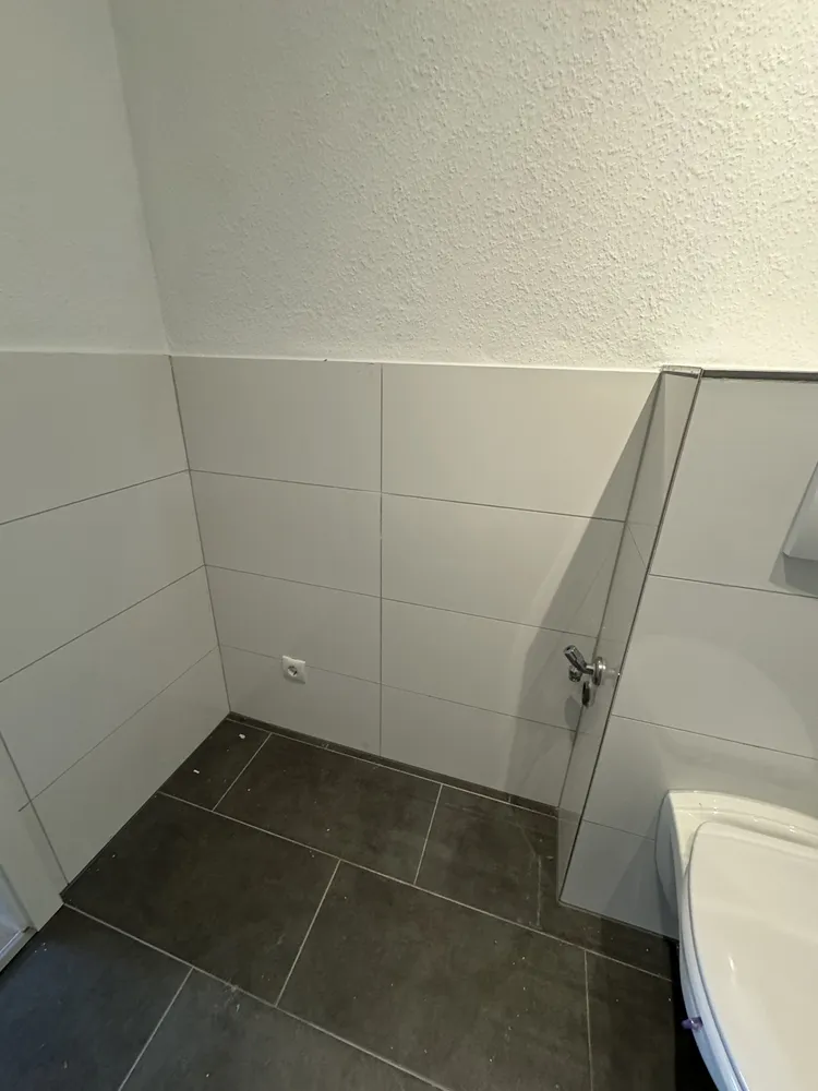 3 room apartment with 70 m² in Magdeburg – Photo 6