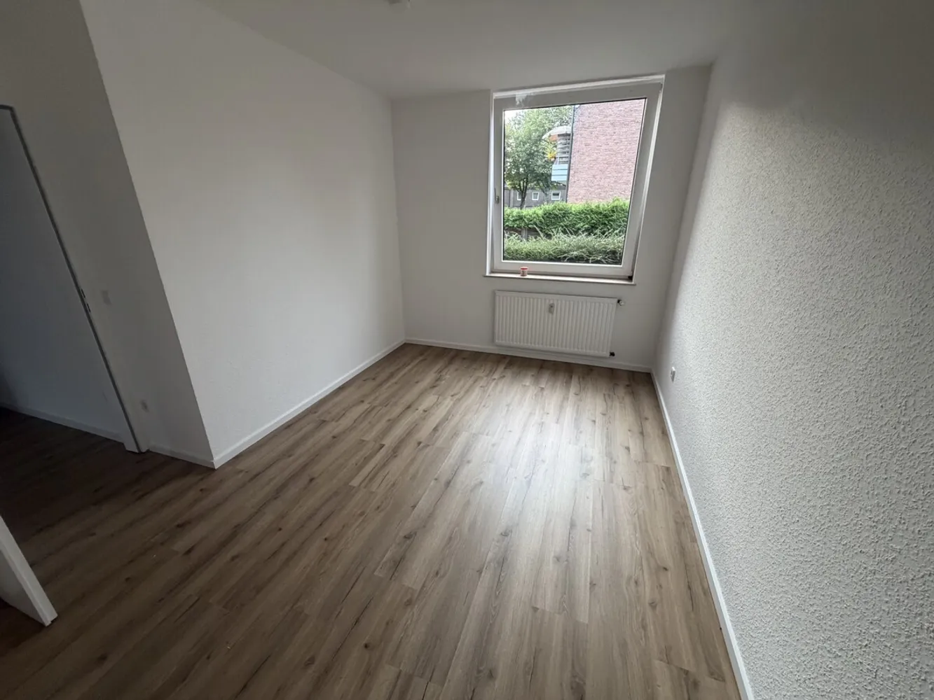 2 Zimmer Wohnung mit 61 m² in Emsdetten – Bild 3