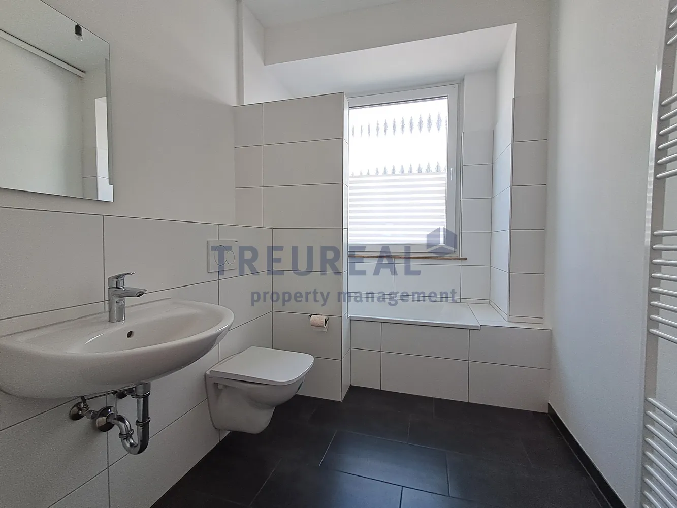 3 Zimmer Wohnung mit 115 m² in Darmstadt – Bild 4