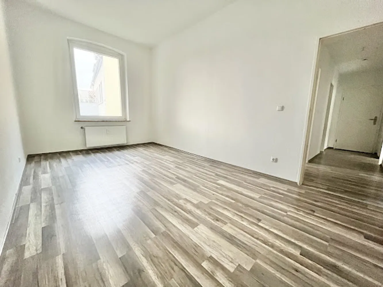 2 Zimmer Wohnung mit 68 m² in Essen – Bild 4